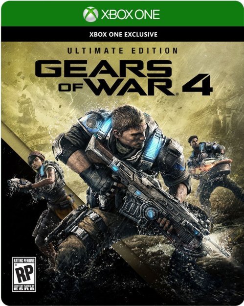 GoW4_Ultimate
