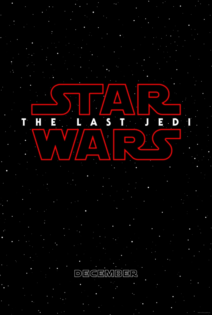 star-wars-the-last-jedi-poster.jpg