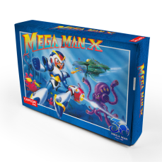 Mega_Man_X-30th_Anniversary_Classic_Cartridge-02