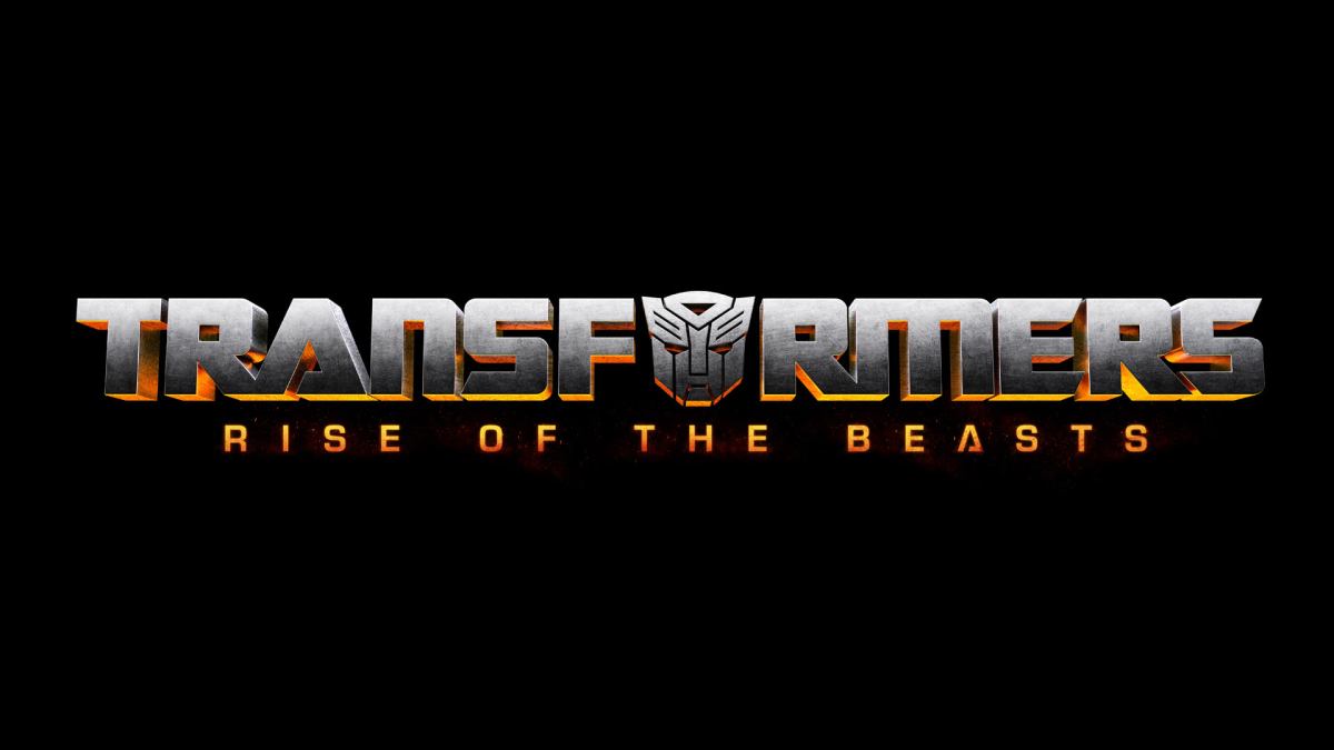 Transformers 7” já tem título oficial e data de estreia